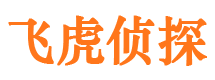 博野市私家侦探